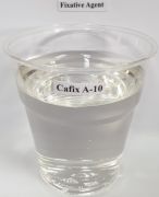 Formaldehyde Fixing Agent Cafix A-10